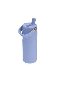 Iceflow Flip Straw 2.0 Bottle 24 oz
