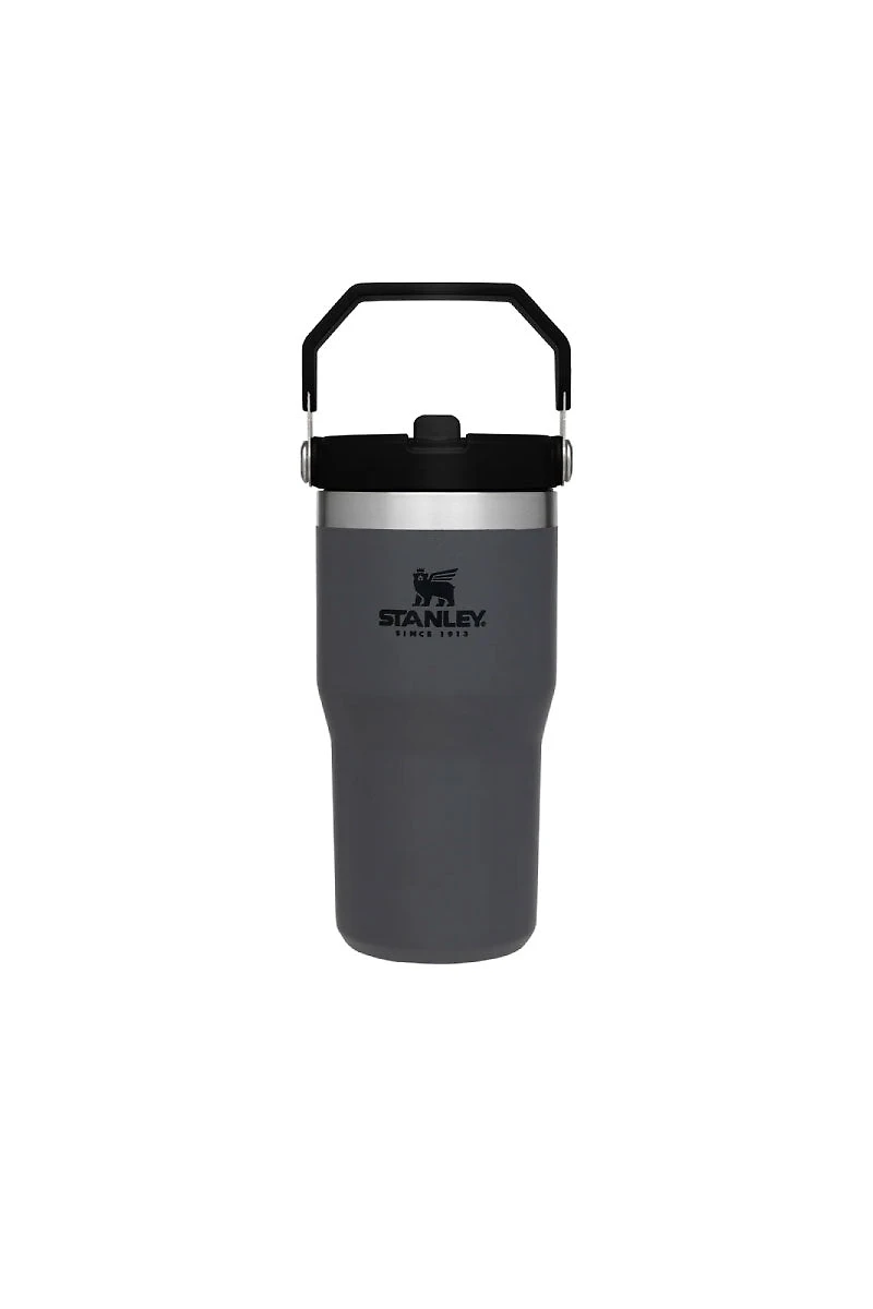 Iceflow Flip Straw Tumbler 20 oz