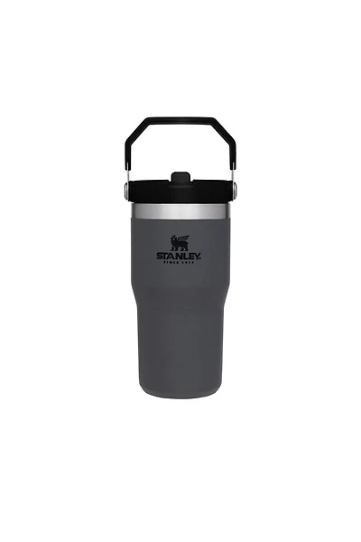 Iceflow Flip Straw Tumbler 20 oz