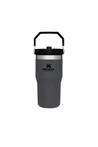Iceflow Flip Straw Tumbler oz