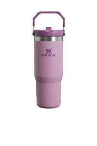 Iceflow Flip Straw Tumbler 30 oz