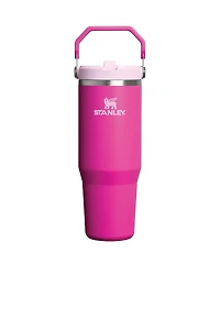 Iceflow Flip Straw Tumbler oz