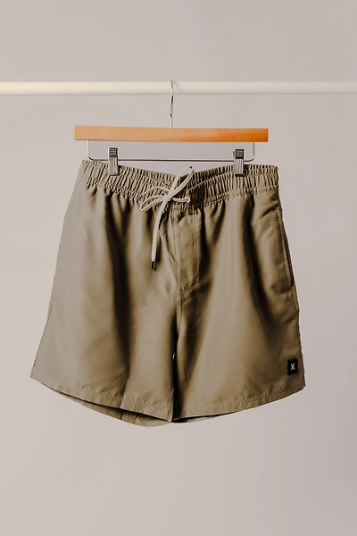 Icon Balboa Volley Boardshort