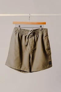 Icon Balboa Volley Boardshort