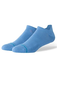 Icon Low Tab Sock