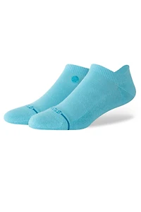 Icon Low Tab Sock
