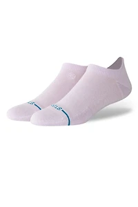 Icon Low Tab Sock
