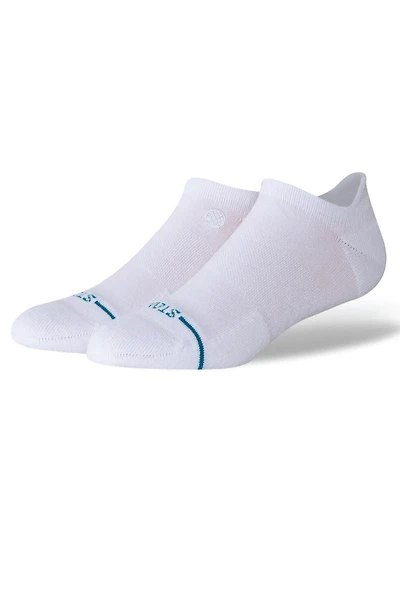 Icon Low Tab Sock