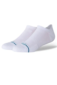 Icon Low Tab Sock