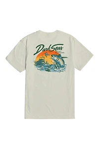 Pursuit Tee