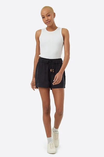Instow Shorts