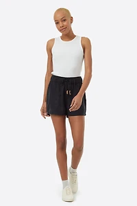 Instow Shorts