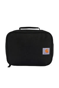 Insulated 4 Can Lunch Cooler