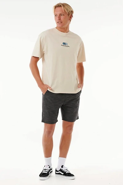 Jackson 18" Volley Boardwalk Shorts