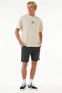 Jackson 18" Volley Boardwalk Shorts