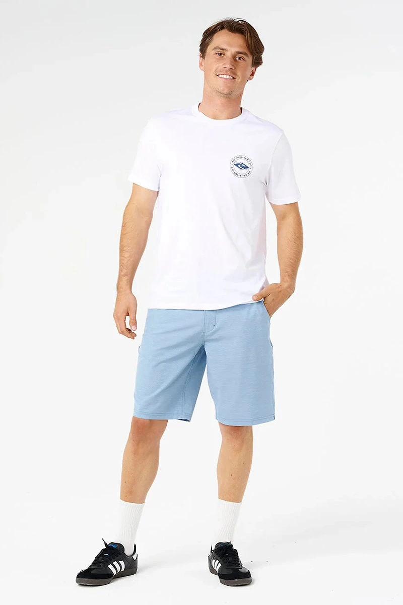 Jackson Boardwalk Shorts