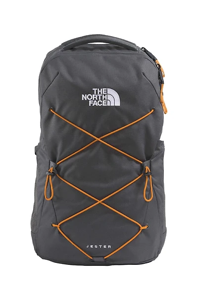 Jester Backpack 28L