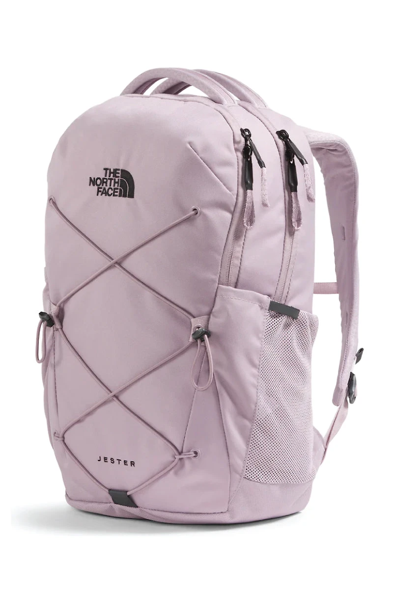 Jester Backpack