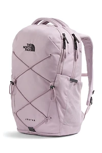 Jester Backpack