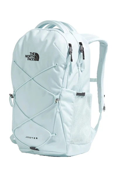 Jester Backpack