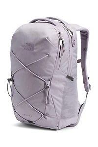 Jester Backpack