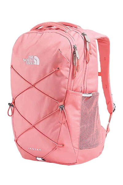 Jester Backpack