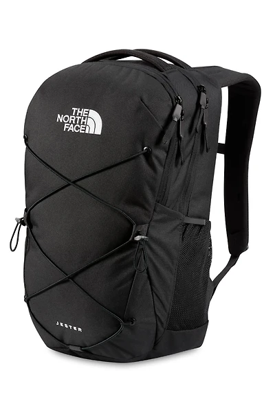 Jester Backpack 28L