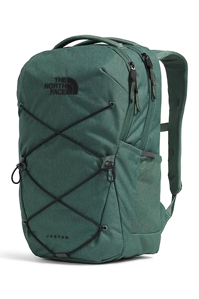 Jester Backpack 28L