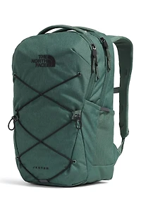 Jester Backpack 28L