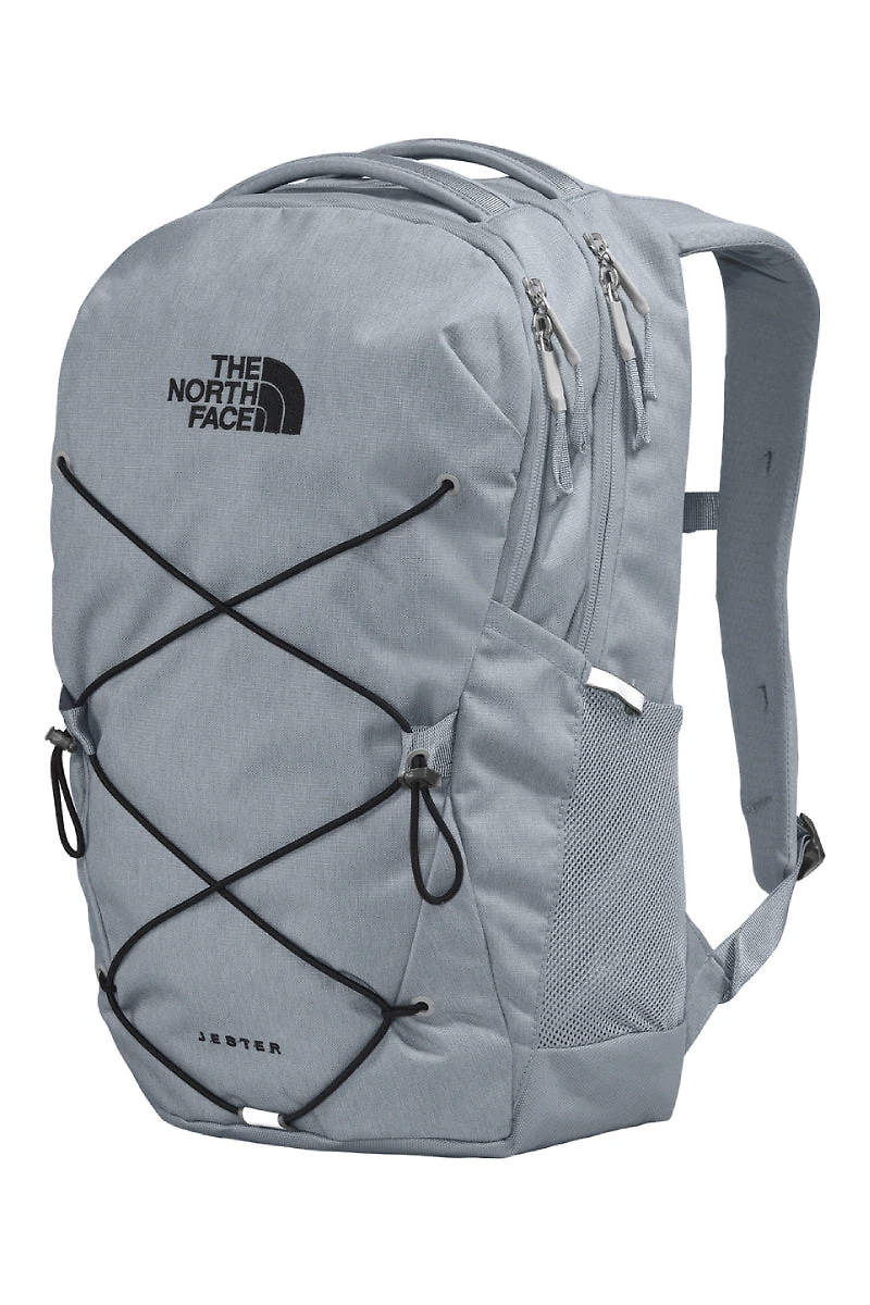 Jester Backpack 28L