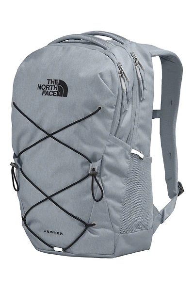 Jester Backpack 28L
