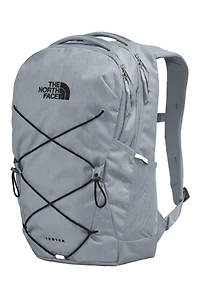Jester Backpack 28L