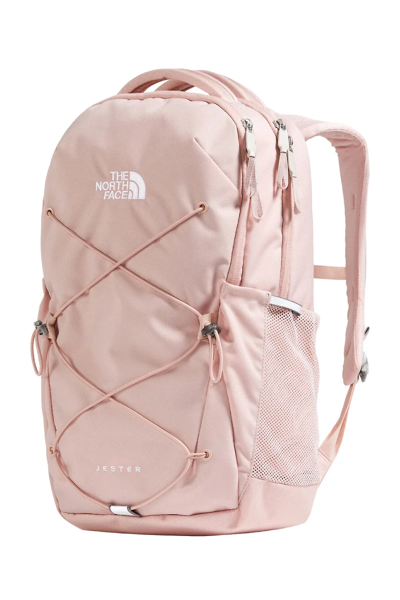 Jester Backpack