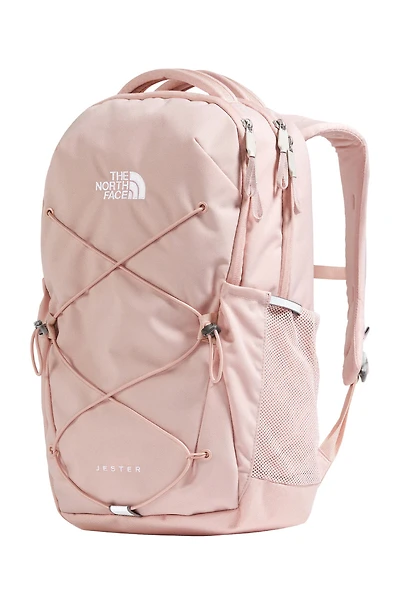 Jester Backpack