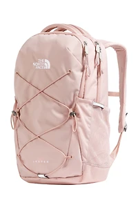 Jester Backpack