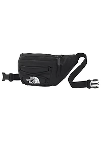 Jester Lumbar Bag
