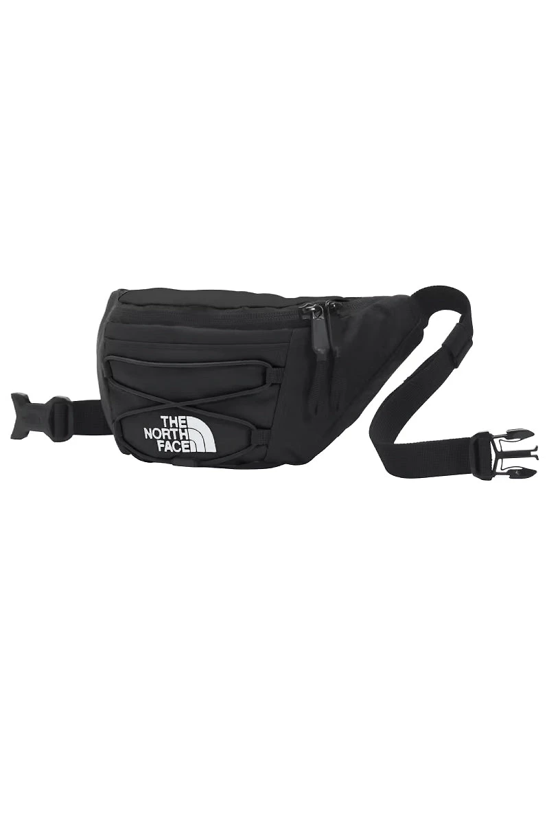 Jester Lumbar Bag