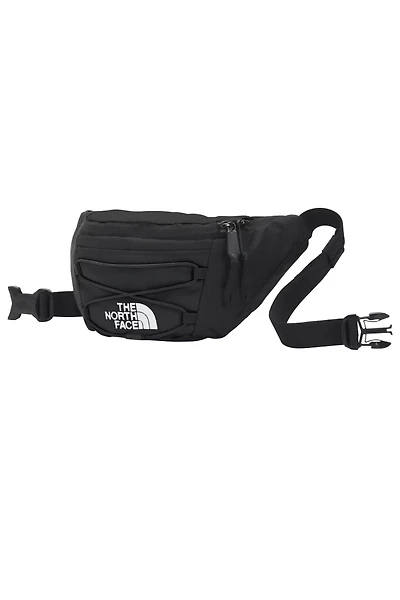 Jester Lumbar Bag