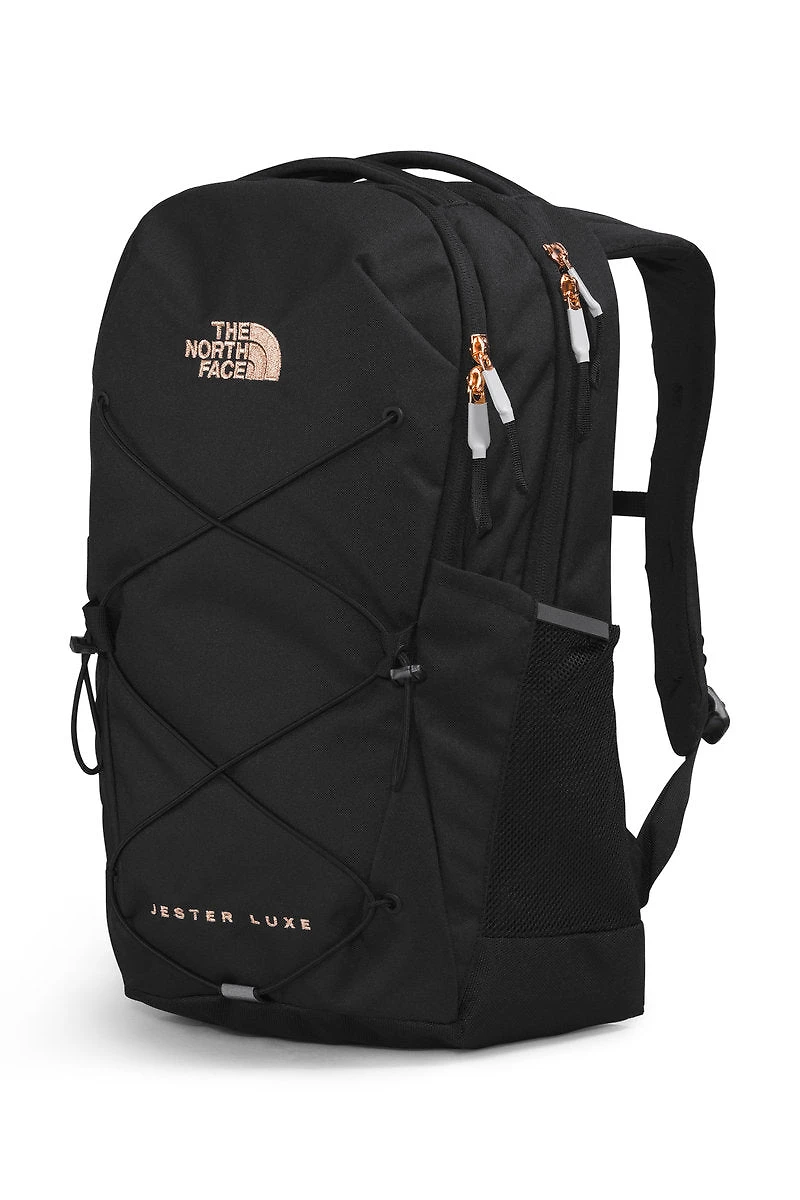 Jester Luxe Backpack - Women's