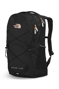 Jester Luxe Backpack - Women's