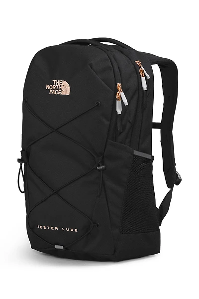 Jester Luxe Backpack - Women's