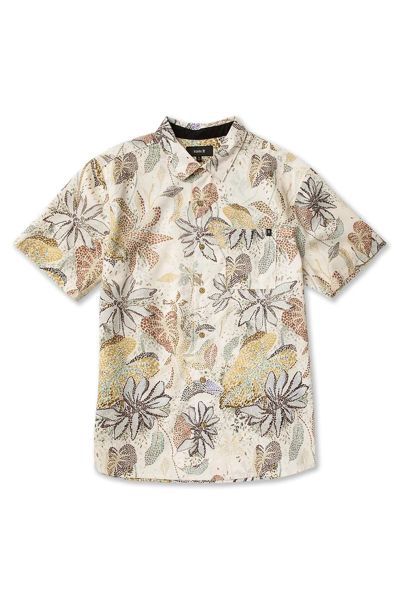 Journey Short Sleeve Shirt