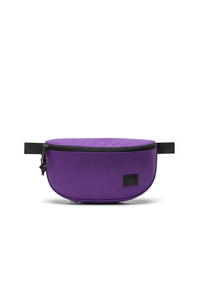 Kaine Hip Pack