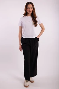 Kendall Supersoft Tee