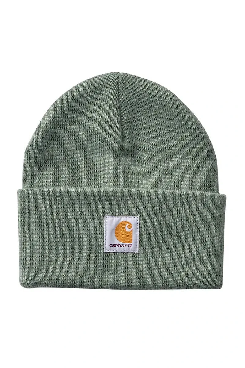 Kid Watch Beanie - Laurel Wreath