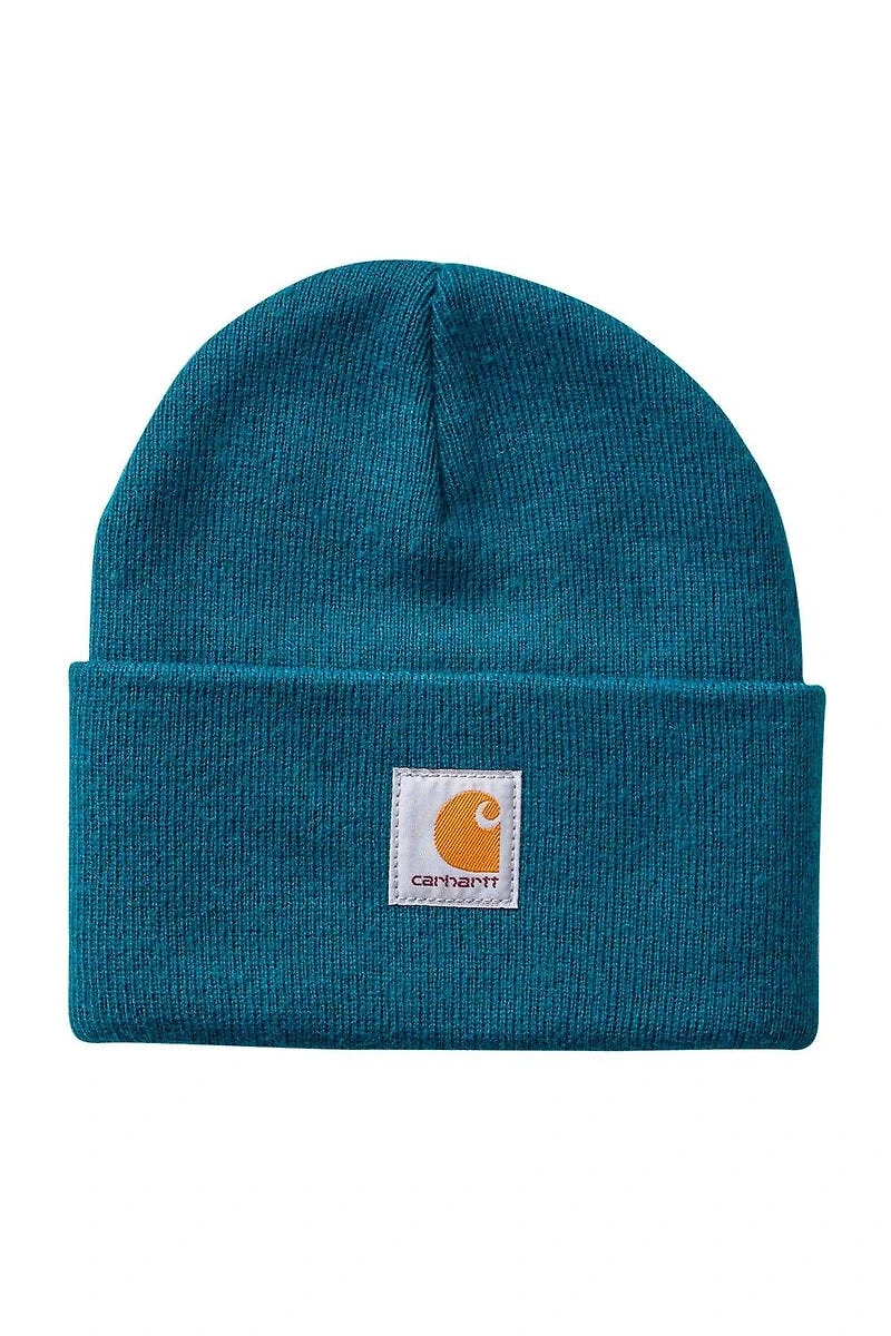 Kid Watch Beanie - Reflecting Pond