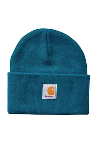 Kid Watch Beanie - Reflecting Pond