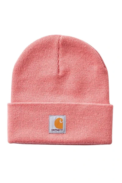 Kid Watch Beanie - Rosette