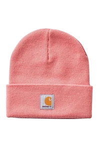 Kid Watch Beanie - Rosette