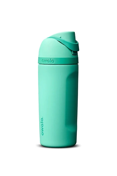 Kids FreeSip 16oz - 90's Kid